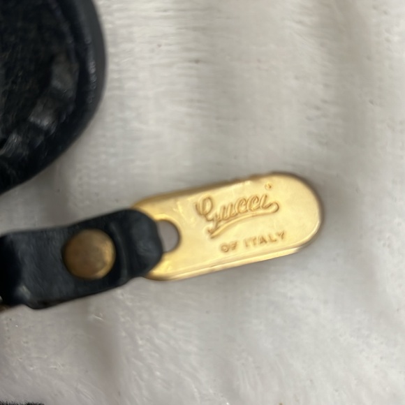Gucci Authentic Vintage Tote 🔥 - Picture 12 of 17